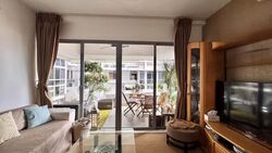 Waterford Residence (D9), Apartment #495868671